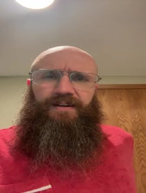 Poster for Other video from Dan Ryckert