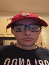 Poster for Birthday video from bridtol_drip_king