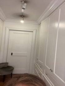 Poster for Other video from Kathy Najimy