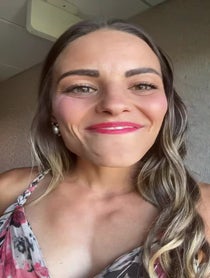 Poster for Other video from Amanda Golini