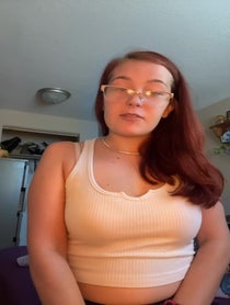 Poster for Roast video from Strawberry