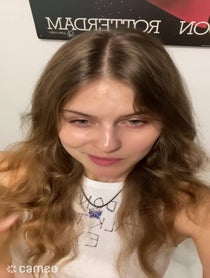Poster for Intro video video from Erin