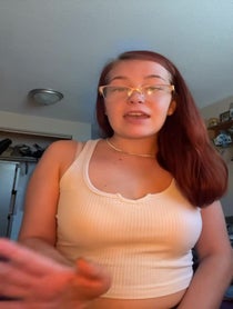 Poster for Roast video from Strawberry
