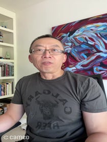 Poster for Intro video video from Don Tse