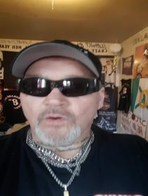 Poster for Advice video from Crazy Malkie woodland show