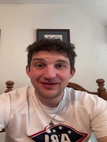 Poster for Other video from Matt Amodio