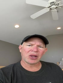 Poster for Fantasy football video from Matthew Berry