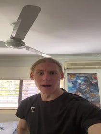 Poster for Other video from Juzzo