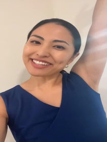 Poster for Birthday video from 渡邉珠理 Juri Watanabe