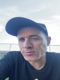 Poster for Other video from Bruce Horak