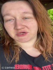 Poster for Intro video video from Kayla Parker