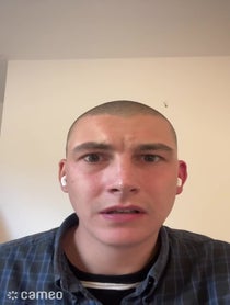 Poster for Intro video video from tobyfrombath