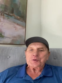 Poster for Other video from Rudy Tomjanovich