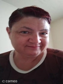 Poster for Intro video video from Janie Smith