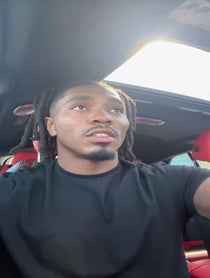 Poster for Other video from DJ Turner