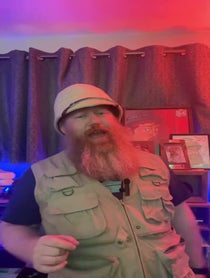 Poster for Other video from Colt Sebastian Taylor