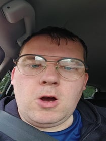 Poster for Other video from Andrew McCartney