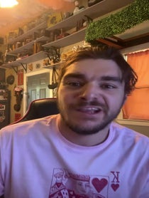 Poster for Other video from RJ Mitte