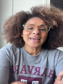 Poster for Other video from Karyn Parsons