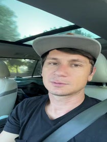 Poster for Other video from Taylor Calmus / Dude Dad