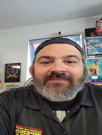 Poster for Other video from Johnpaul Ragusa