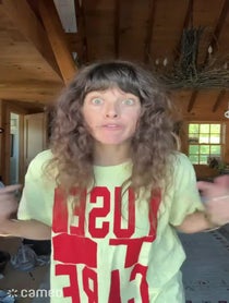 Poster for Intro video video from Toni Nagy