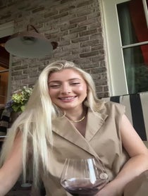 Poster for Other video from Electra Mustaine