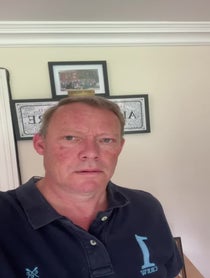 Poster for Advice video from Ricky Groves