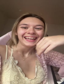 Poster for Other video from Nicole Maines