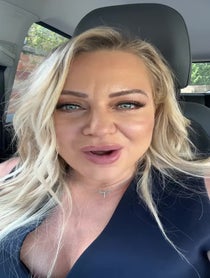 Poster for Other video from Rita Simons