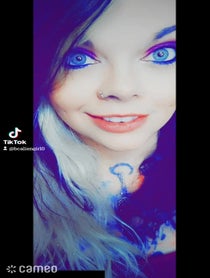 Poster for Intro video video from Britlynn