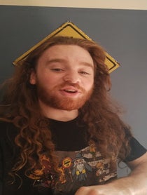 Poster for Other video from Lore Nerd