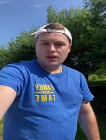 Poster for Other video from DJ Blitz