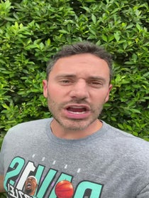 Poster for Other video from Jason Zone Fisher