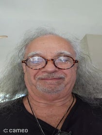 Poster for Intro video video from Bobby Messano