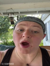 Poster for Intro video video from Bridgett Hollins