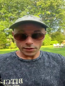 Poster for Intro video video from EVAN SHAFRAN (EVeryman)