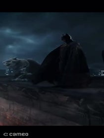 Poster for Intro video video from Kevin Porter