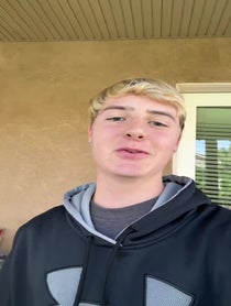 Poster for Other video from Cody Key