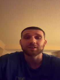Poster for Other video from Sviatoslav Mykhailiuk