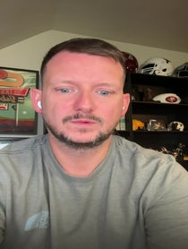 Poster for Roast video from Matt Miller