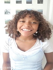 Poster for Intro video video from Nadia Simms