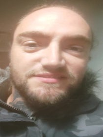 Poster for Birthday video from Jason Evans