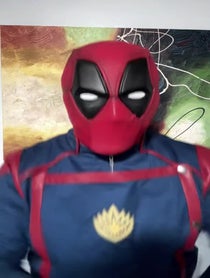 Poster for Other video from Deadpool