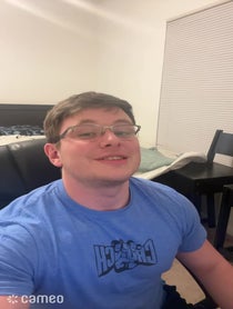 Poster for Intro video video from Hugo Wentzel