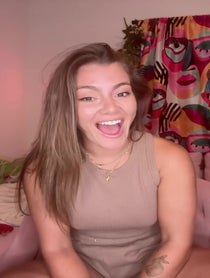 Poster for Other video from Tori Deal