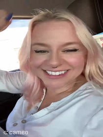 Poster for Intro video video from Autumn Fischer