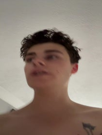Poster for Other video from Zach Loizou