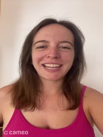 Poster for Intro video video from Bronwyn