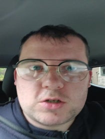 Poster for Other video from Andrew McCartney